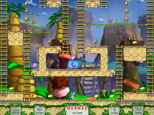 ѩɽ�ܵܣ��Ʊ�����2��Ϸ��վ