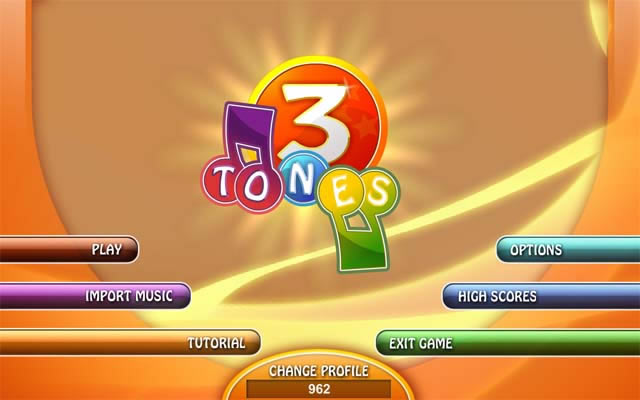 ����������Ϸ��վ