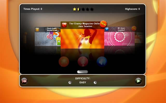 ����������Ϸ��վ