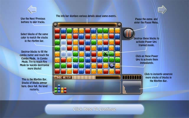 ����������Ϸ