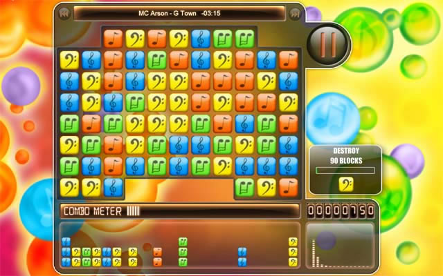 ����������Ϸ��վ