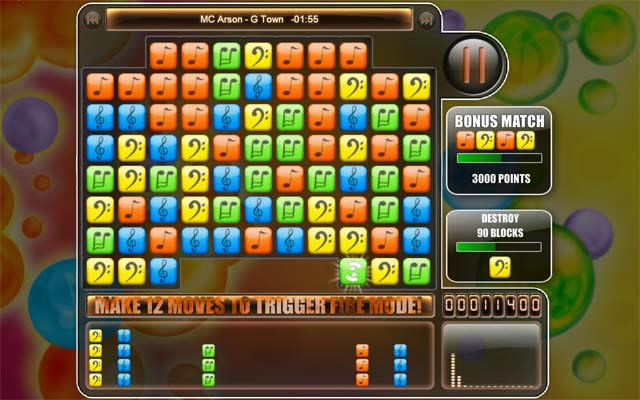 ����������Ϸ��վ