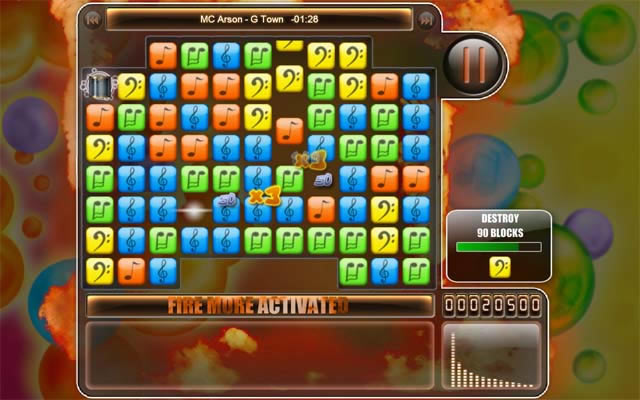 ����������Ϸ��վ