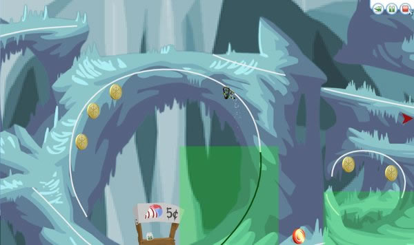 ������ѩ2��Ϸ��վ