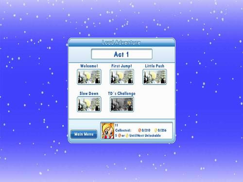 ������ѩ2��Ϸ��վ