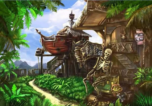 �䱦����Ϸ��վ