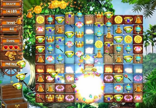 �䱦����Ϸ��վ