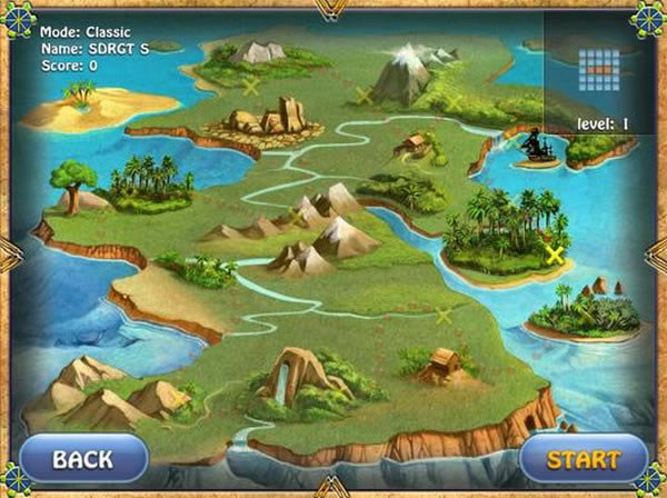 �䱦����Ϸ��վ