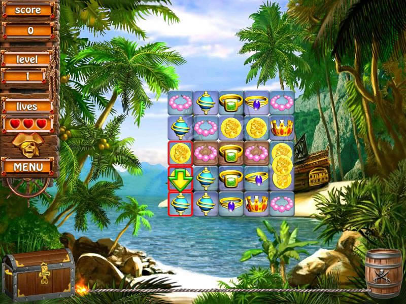 �䱦����Ϸ