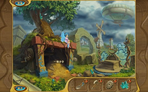 �Ĵ�Ԫ��2��Ϸ