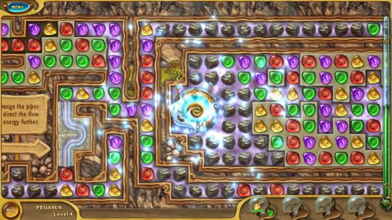 �Ĵ�Ԫ��2��Ϸ��վ