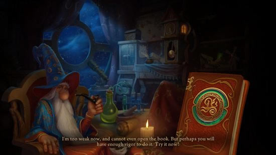 �Ĵ�Ԫ��2��Ϸ��վ