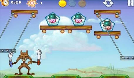 ���ȴ������1����Ϸ��վ