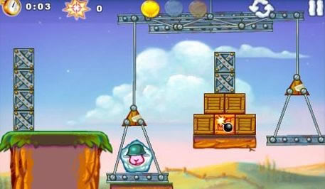 ���ȴ������1����Ϸ��վ