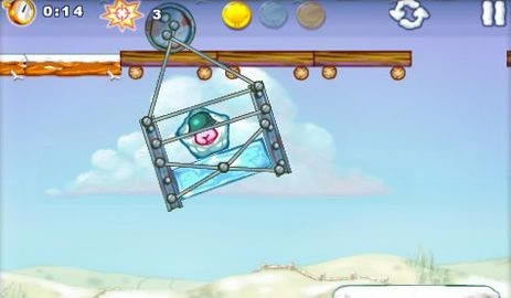 ���ȴ������1����Ϸ��վ