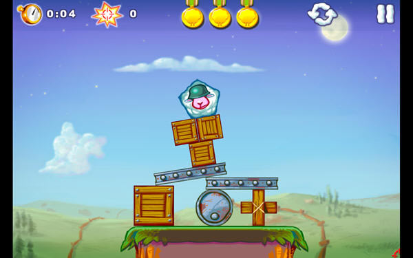 ���ȴ������1����Ϸ��վ