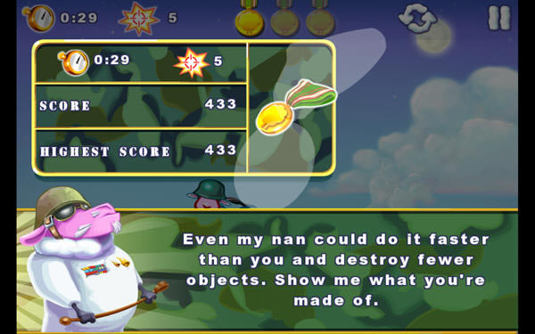 ���ȴ������1����Ϸ��վ