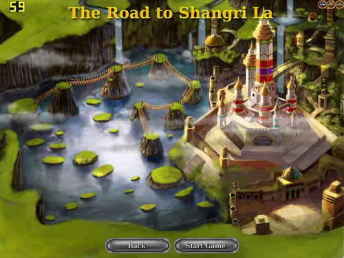 �����������2��Ϸ