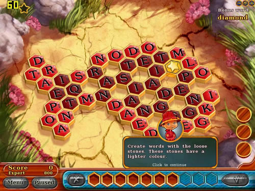 �����������2��Ϸ��վ