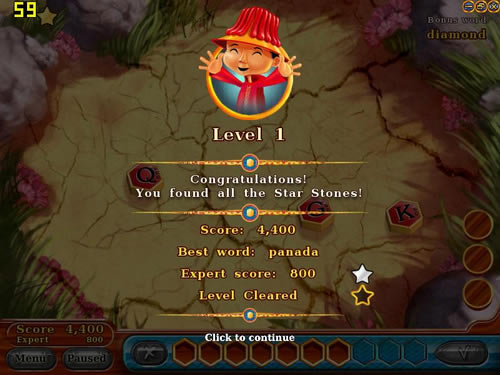 �����������2��Ϸ��վ