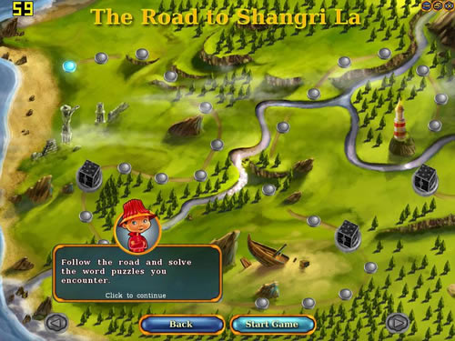 �����������2��Ϸ��վ