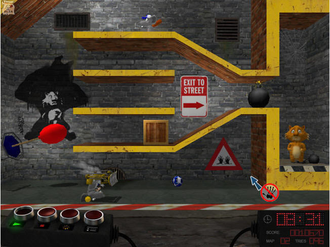 а���������󸴳���Ϸ