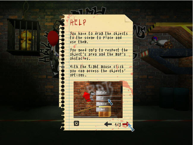 а���������󸴳���Ϸ��վ