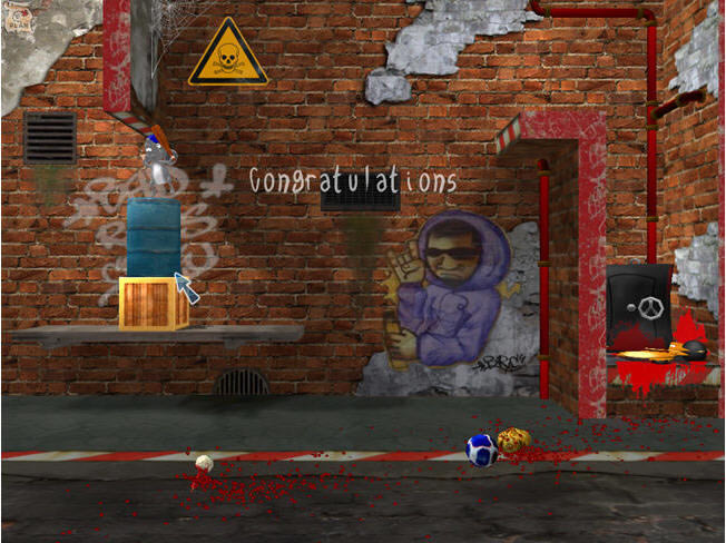 а���������󸴳���Ϸ��վ