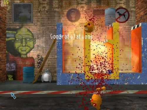 а���������󸴳���Ϸ��վ