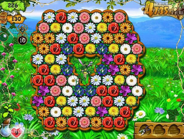 ���Ĺ�����Ϸ