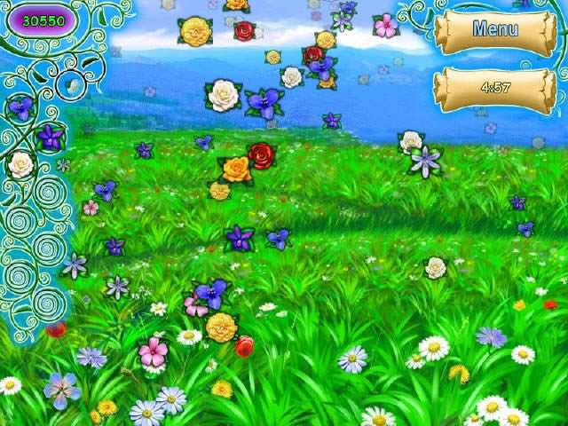 ���Ĺ�����Ϸ��վ