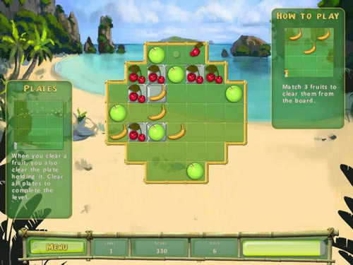 �㽶������Ϸ