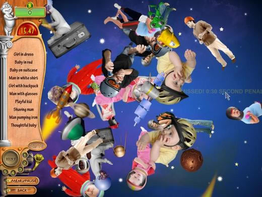 ������2�����ؼ���Ϸ