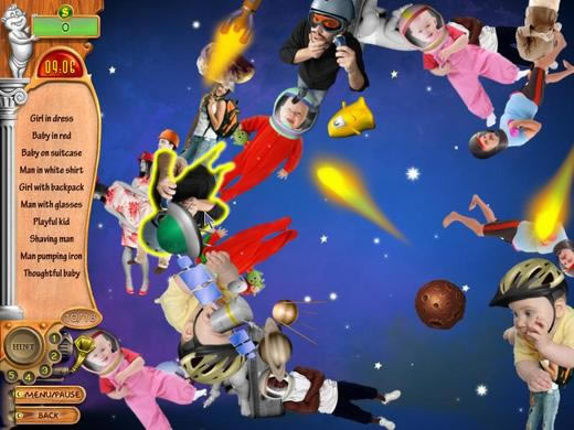 ������2�����ؼ���Ϸ��վ