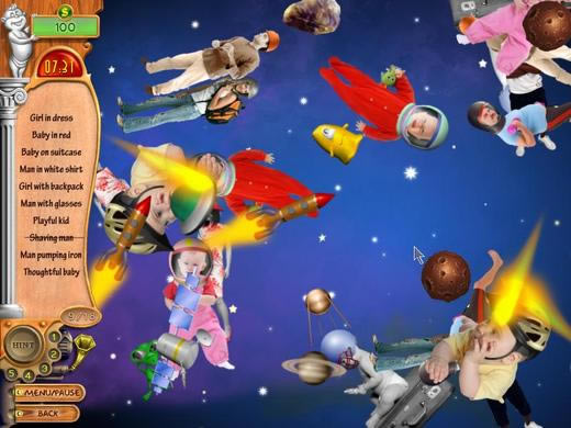 ������2�����ؼ���Ϸ��վ