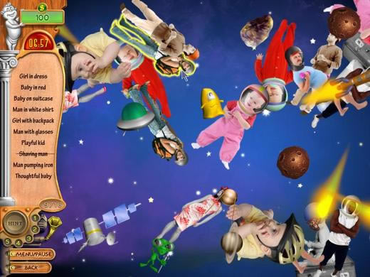 ������2�����ؼ���Ϸ��վ