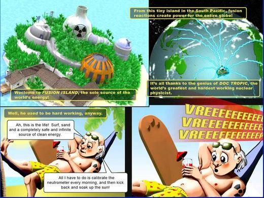 ���ܵ�������Ϸ