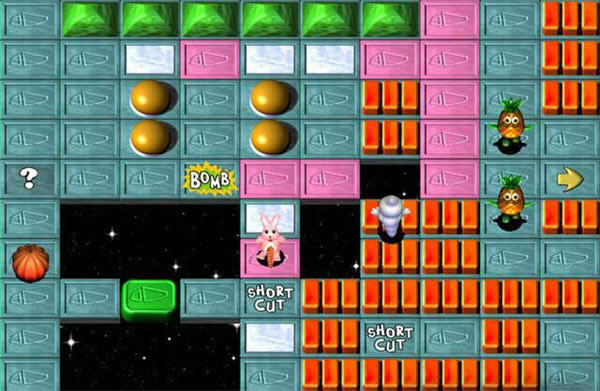 С��˾�����Ϸ