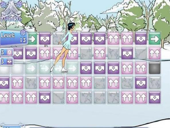 ����������Ϸ