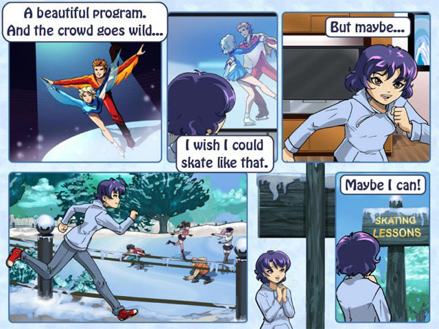 ����������Ϸ��վ