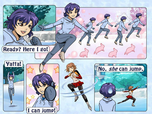 ����������Ϸ��վ