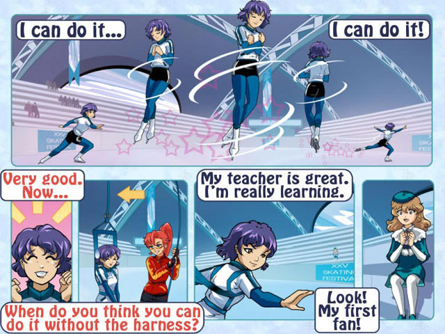 ����������Ϸ��վ