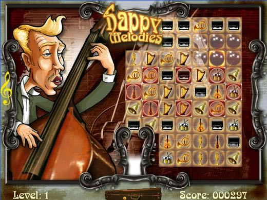 ����������Ϸ