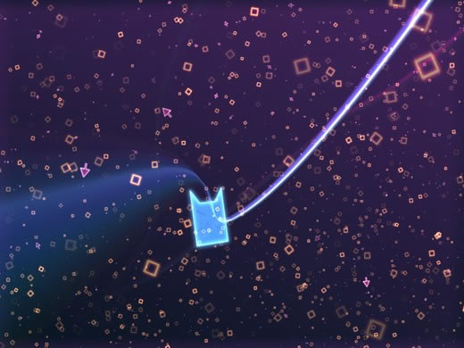 星云晶石游戏本站