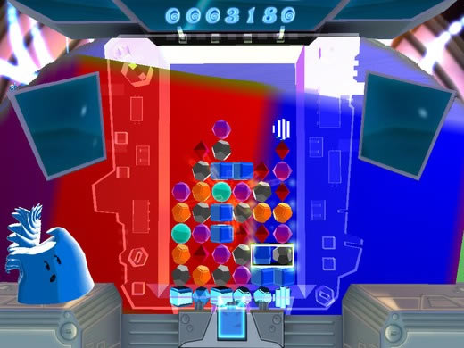 星云晶石游戏本站