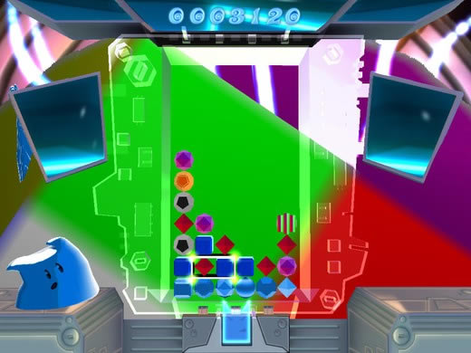 ���ƾ�ʯ��Ϸ