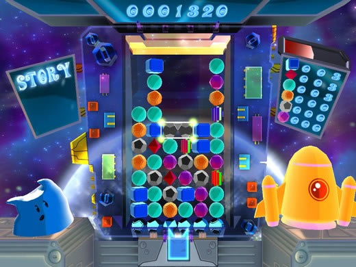 星云晶石游戏本站