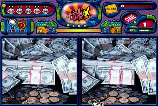 大家来找X游戏本站