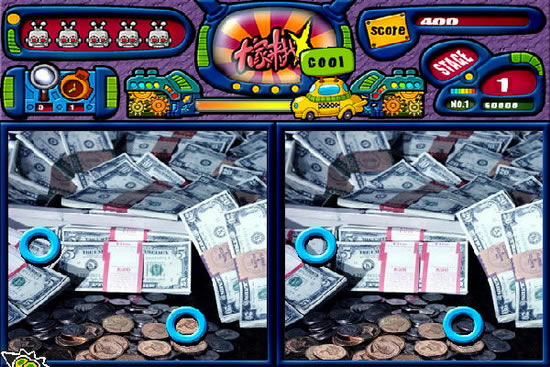 大家来找X游戏本站