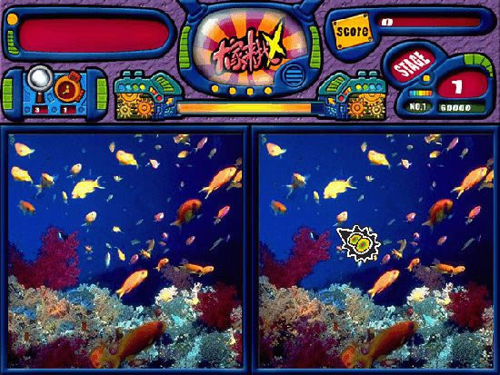 �������X��Ϸ